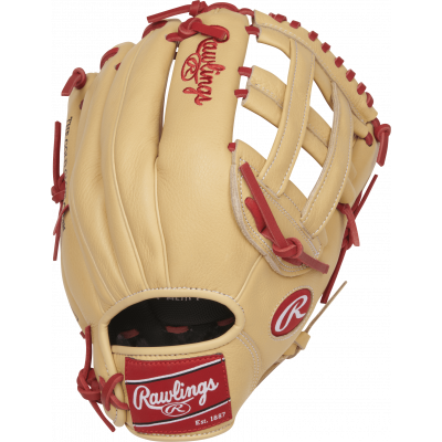 Rawlings Select Pro Lite...