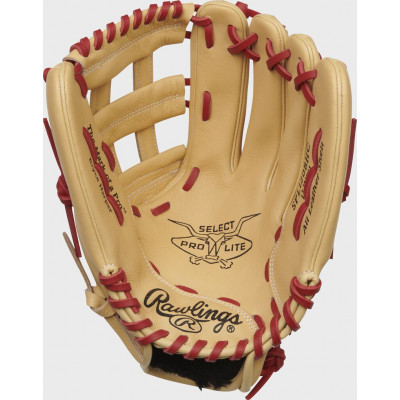 Rawlings Select Pro Lite... 2
