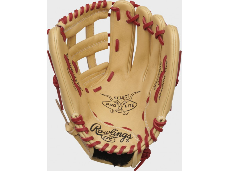 Rawlings Select Pro Lite 12" Baseball...