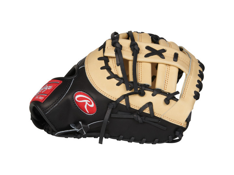 Rawlings PRODCTCB 13 palců Mitt