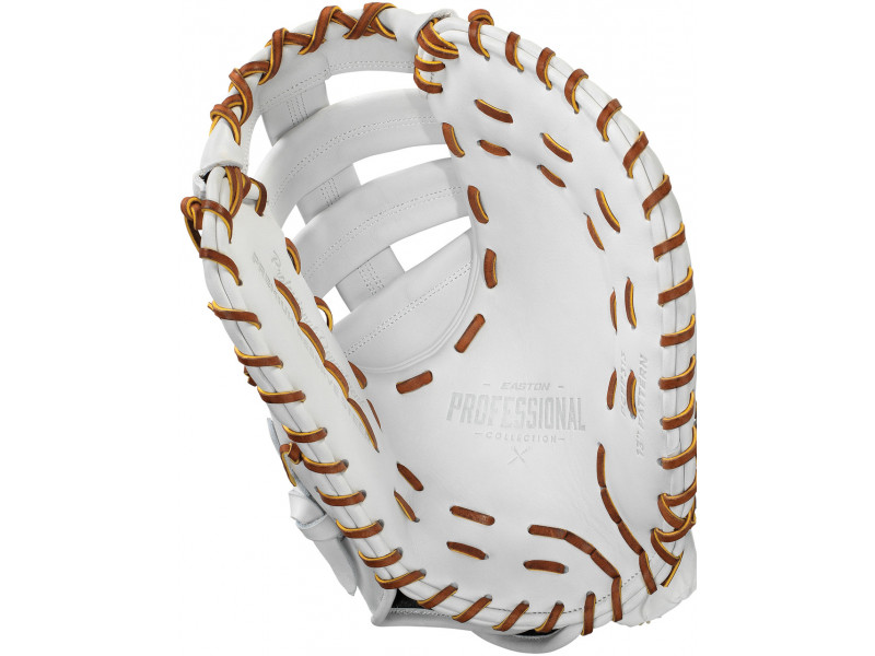 Easton PCFP313 First Base Glove |...