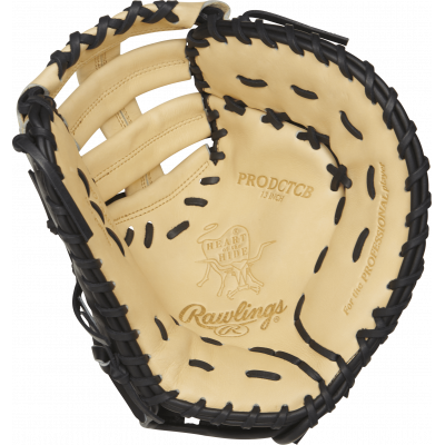 Rawlings PRODCTCB 13 palců... 2