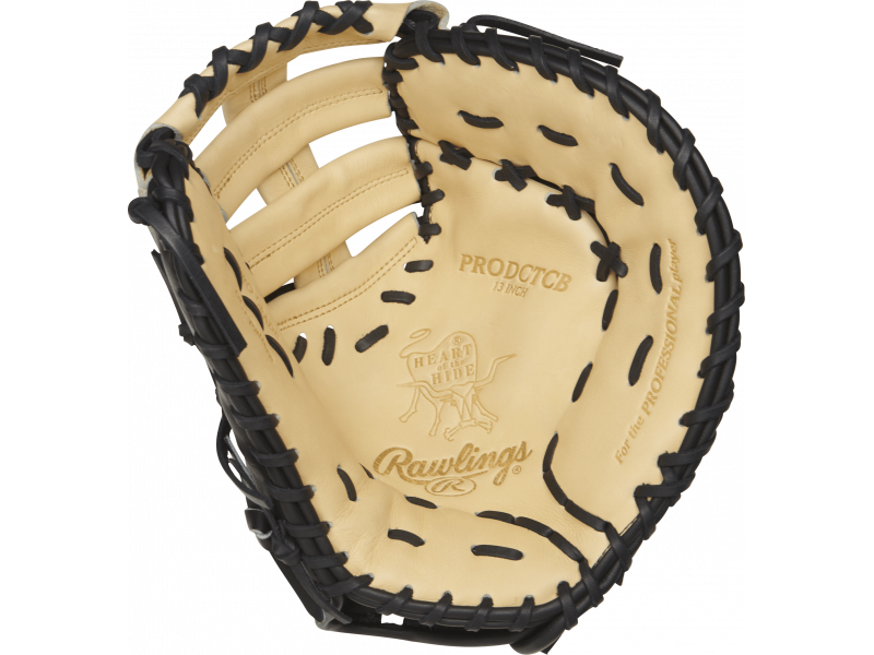 Rawlings PRODCTCB 13 cali Mitt
