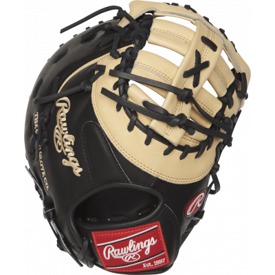 Rawlings PRODCTCB 13 palců...