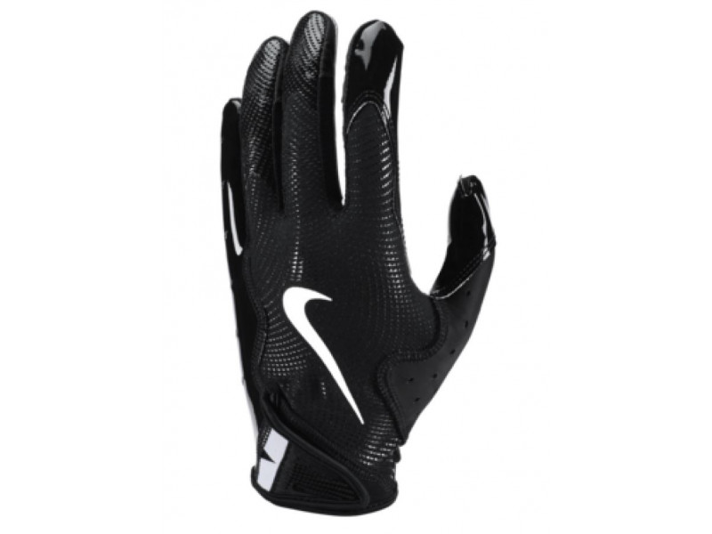 Nike Vapor Jet 8.0 Rękawiczki do...