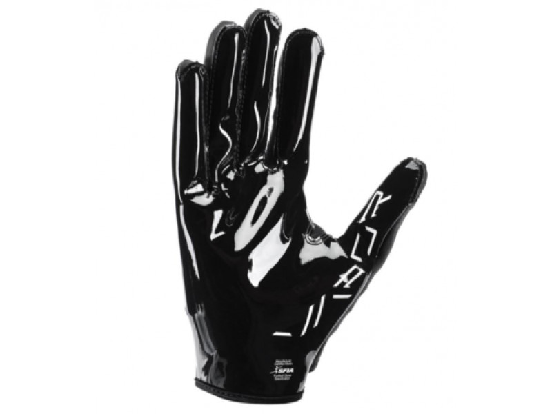 Nike Vapor Jet 8.0 American Football...