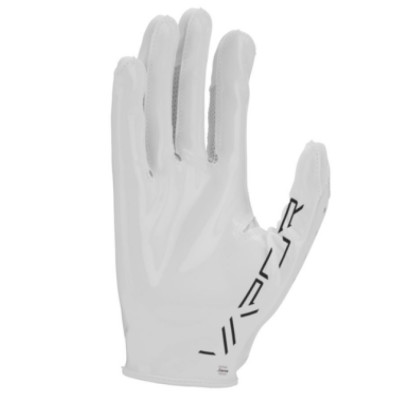 Nike Vapor Jet 8.0... 2