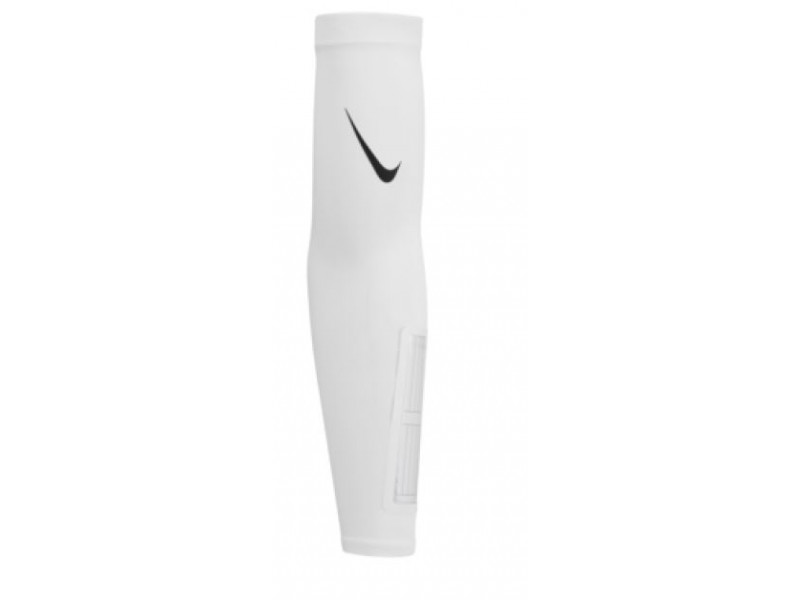 NIKE DRI-FIT UV PLAYCOACH SLEEVE NIKE DRI-FIT UV PLAYCOACH SLEEVE