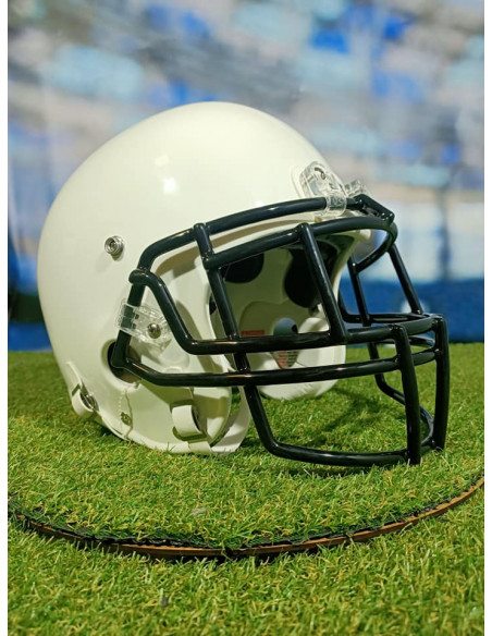 Adams Y3 / Y-Three (Autograph Helmet) Adams Y3 / Y-Three (Autograph Helmet)