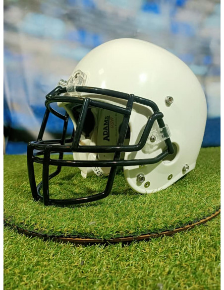 Adams Y3 / Y-Three (Autograph Helmet) Adams Y3 / Y-Three (Autograph Helmet)