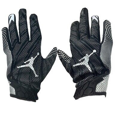 Nike Air Jordan Vapor Knit...
