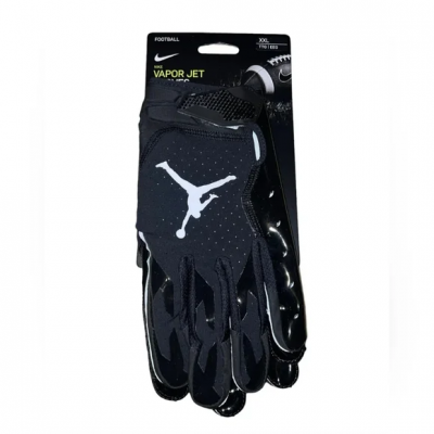 Nike Air Jordan Vapor Jet...