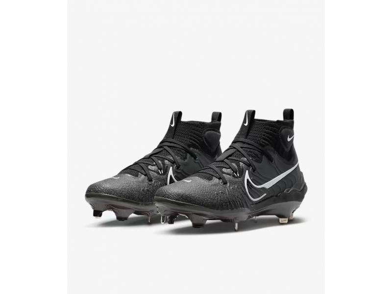 Nike Alpha Huarache NXT Baseball... Nike Alpha Huarache NXT Baseball...