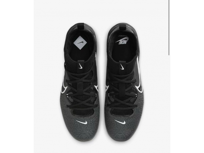 Nike Alpha Huarache NXT Baseball... Nike Alpha Huarache NXT Baseball...