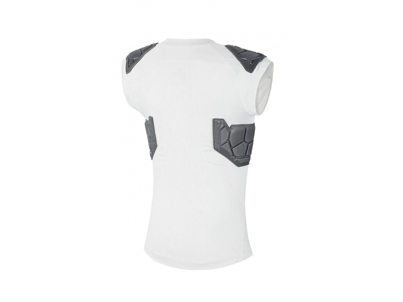 NIKE Pro Herren HyperStrong 4-Pad NIKE Pro Herren HyperStrong 4-Pad