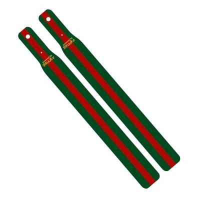 Shruumz Designed Flags...