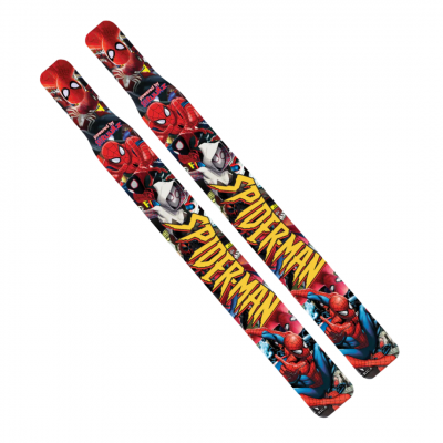 Shruumz Designed Flags...