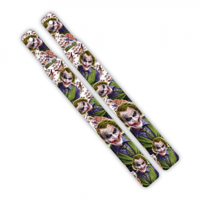 Shruumz Designed Flags...