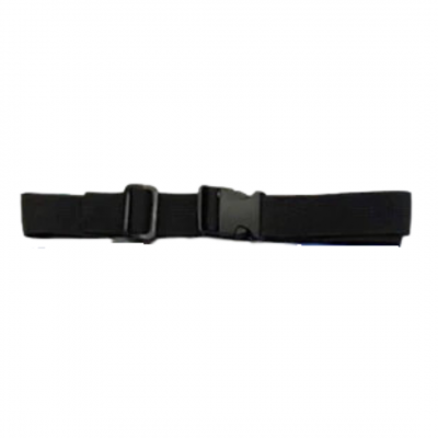 Shruumz Belt Bigboy