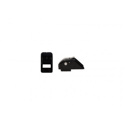 Riddell Speedflex Cam-Loc...