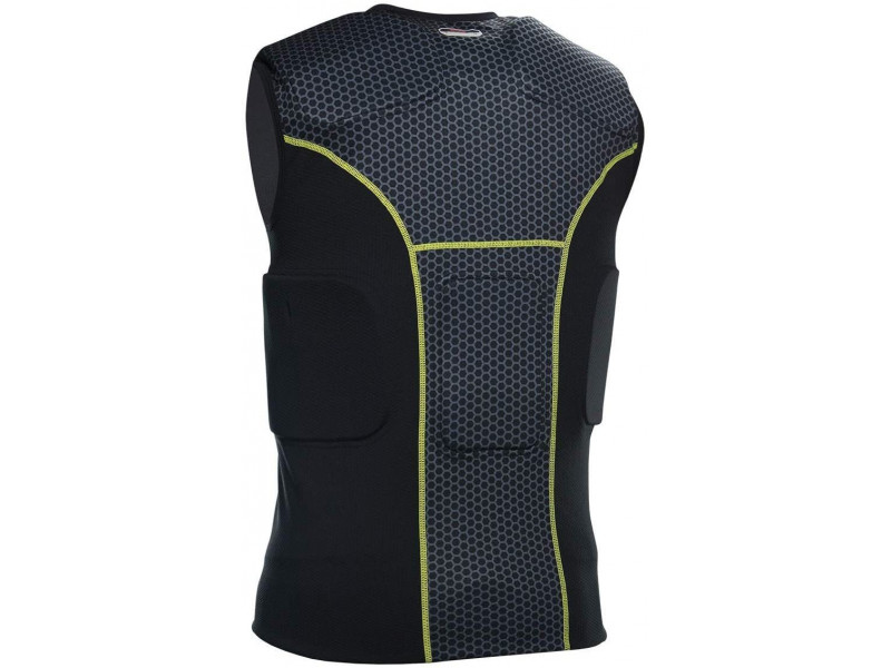 McDavid Rival 5 pad Shirt Adult (7935)