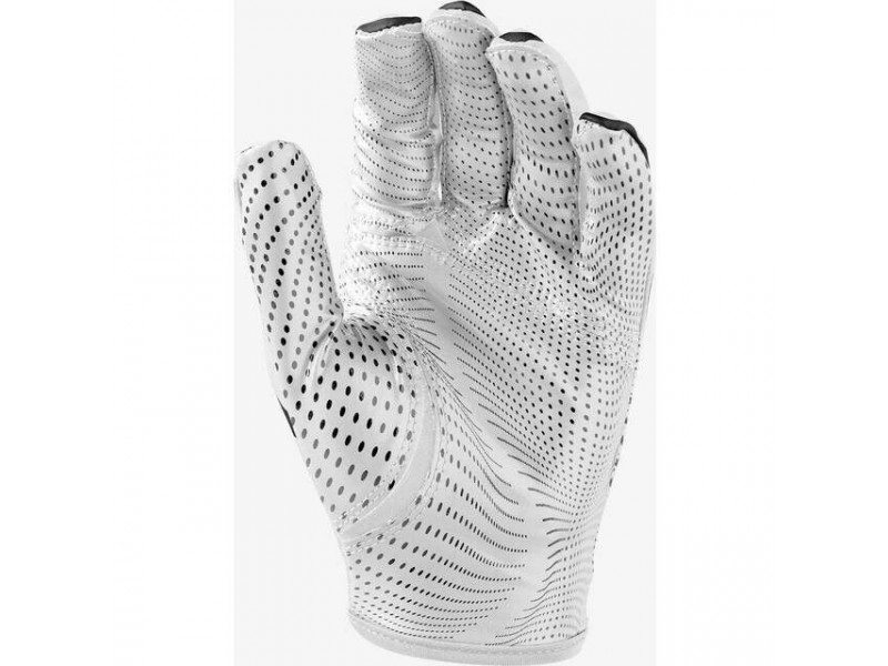 Rękawiczki NFL Stretch Fit Wilson Dla...