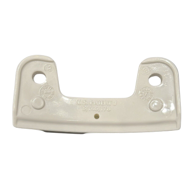 Schutt Twist Release White 2