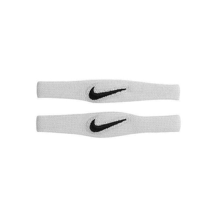 Opaska na Biceps Nike Dri FIT