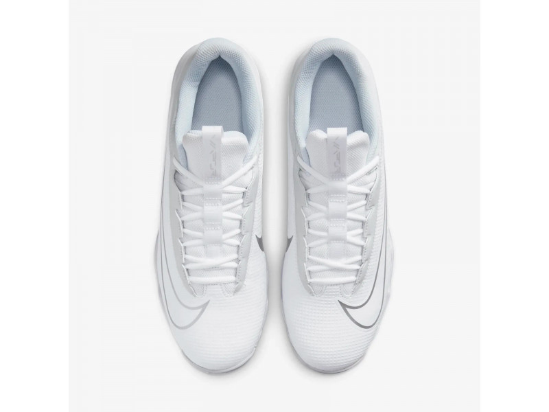 Nike Vapor Edge Shark 2