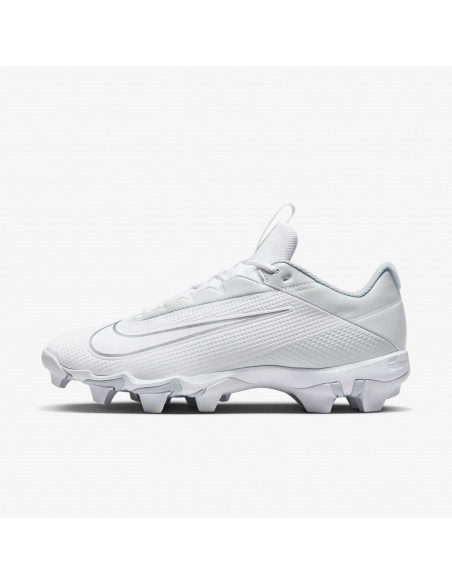 NIKE VAPOR EDGE SHARK 2 アメフト スパイク 30cm】NIKE VAPOR EDGE SHARK 2 アメフト スパイク | END ZONE