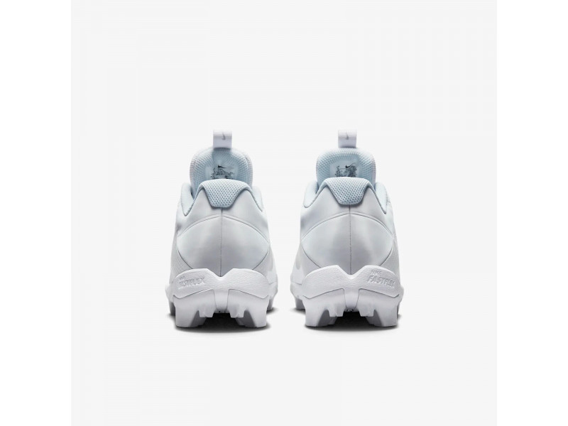 NIKE VAPOR EDGE SHARK  2 アメフト スパイク Amazon.co.jp: Nike ベイパーエッジシャーク2メンズフットボール