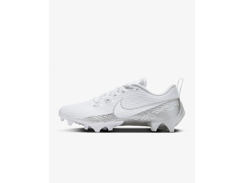 Nike Vapor Edge Speed 360 2 Nike Vapor Edge Speed 360 2