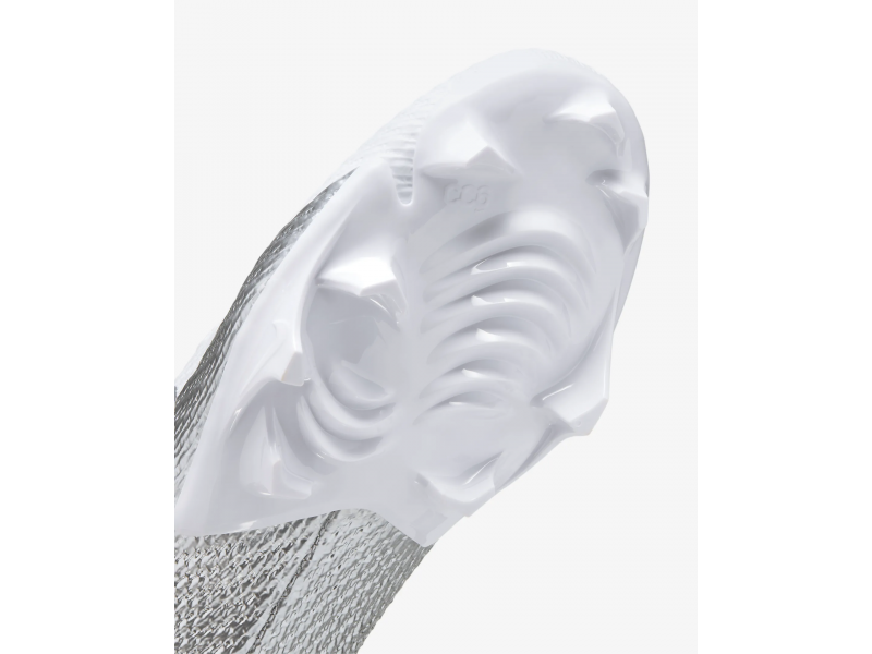 Nike Vapor Edge Speed 360 2 Nike Vapor Edge Speed 360 2