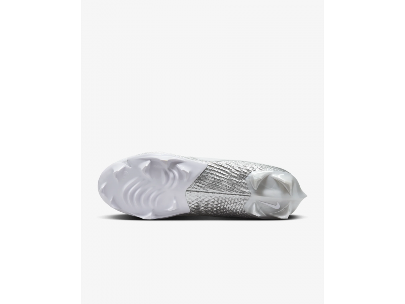 Nike Vapor Edge Speed 360 2 Nike Vapor Edge Speed 360 2