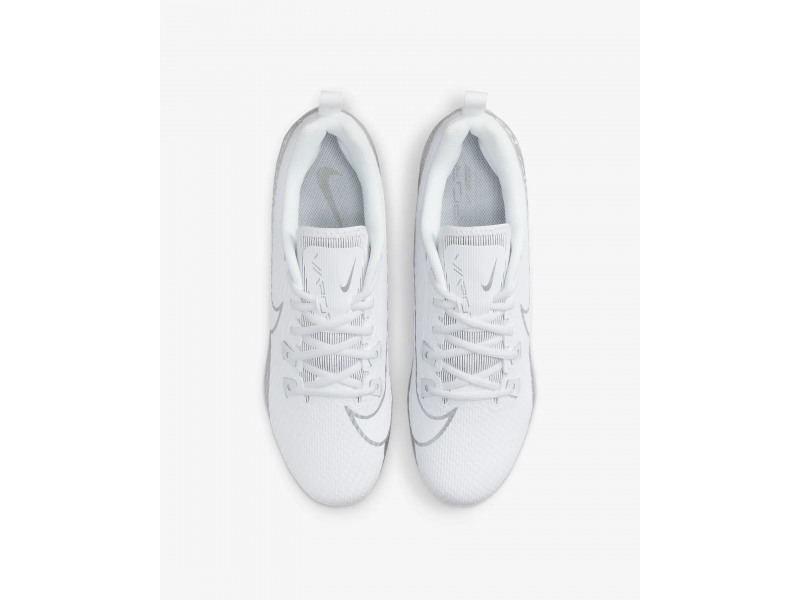 Nike Vapor Edge Speed 360 2 Nike Vapor Edge Speed 360 2