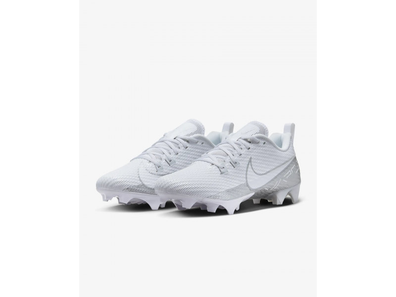 Nike Vapor Edge Speed 360 2 Nike Vapor Edge Speed 360 2