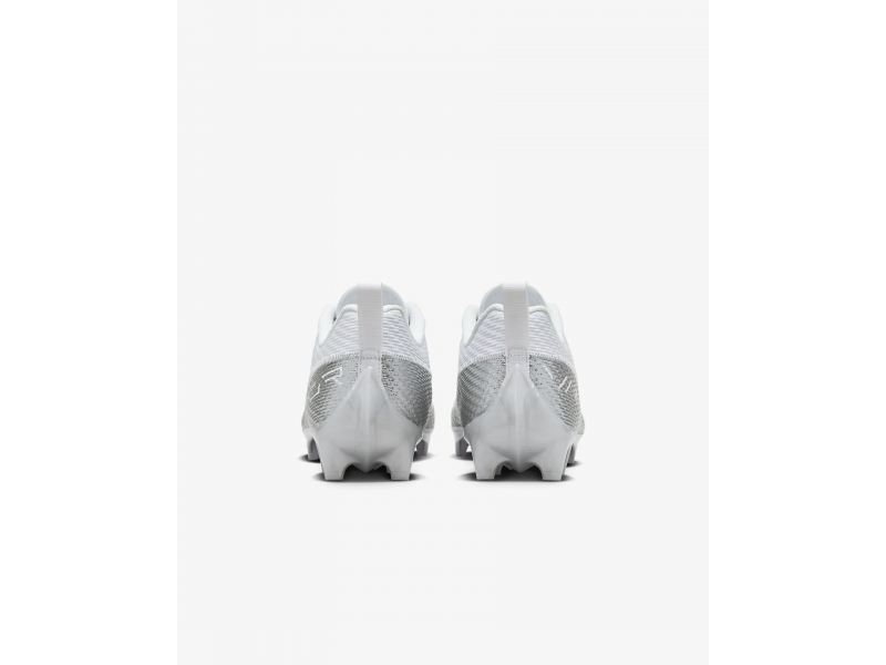 Nike Vapor Edge Speed 360 2 Nike Vapor Edge Speed 360 2