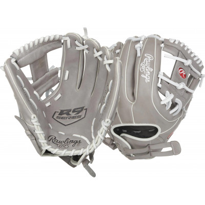 Rawlings R9 13 Fastpitch... 2