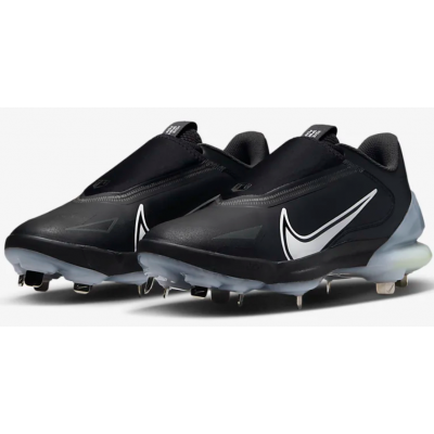 Nike Force Zoom Trout 8 Pro...