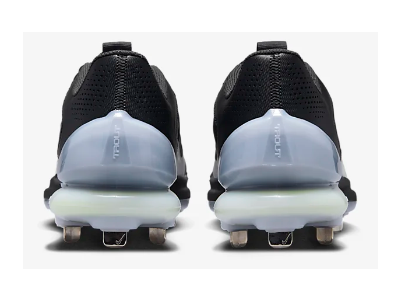Nike Force Zoom Trout 8 Pro (CZ5915) Nike Force Zoom Trout 8 Pro (CZ5915)