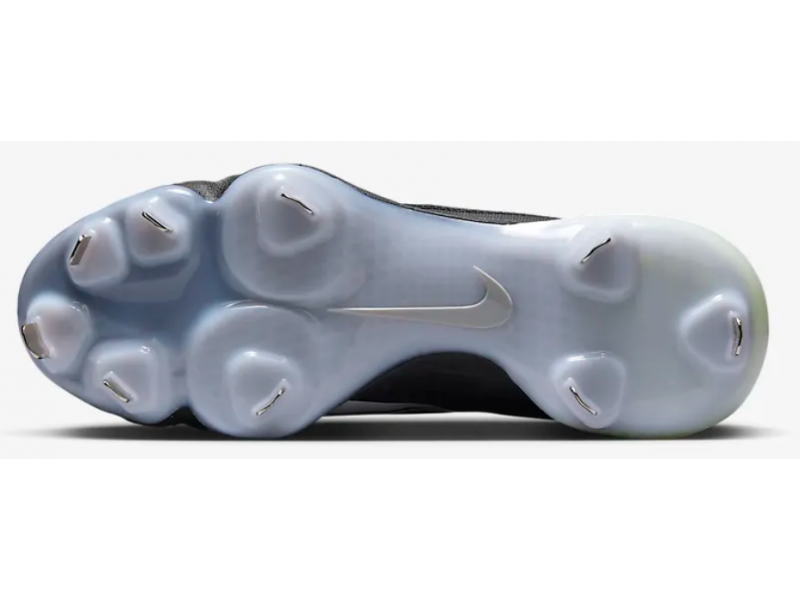 Nike Force Zoom Trout 8 Pro (CZ5915) Nike Force Zoom Trout 8 Pro (CZ5915)