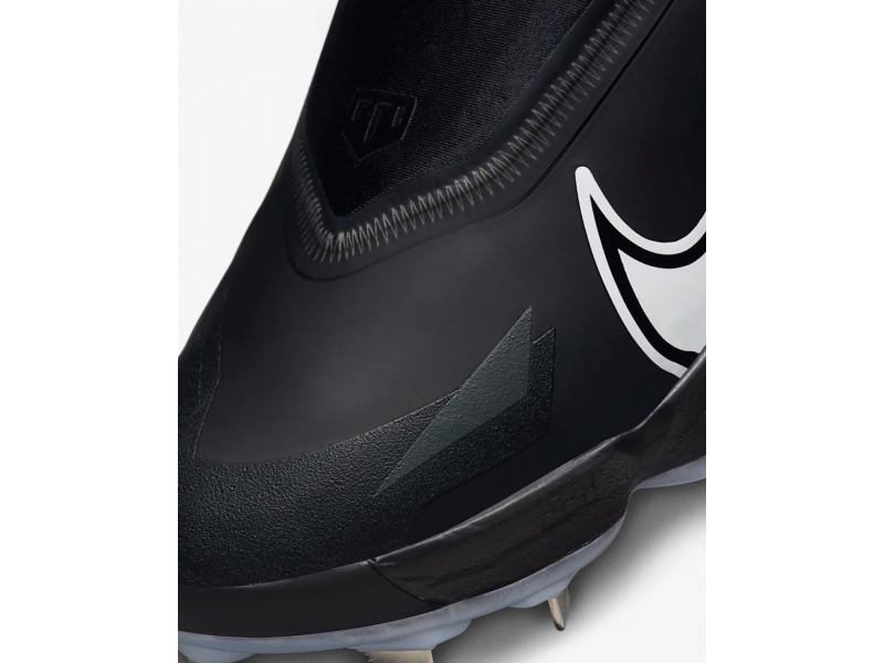Nike Force Zoom Trout 8 Pro (CZ5915) Nike Force Zoom Trout 8 Pro (CZ5915)