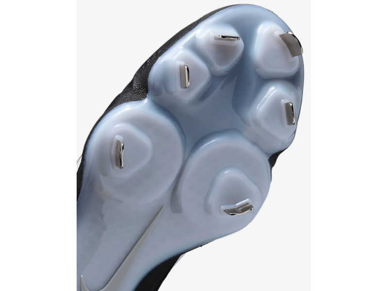 Nike Force Zoom Trout 8 Pro (CZ5915) Nike Force Zoom Trout 8 Pro (CZ5915)