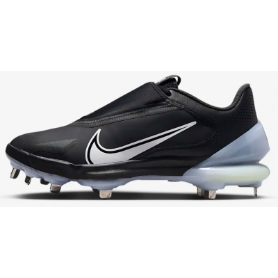 Nike Force Zoom Trout 8 Pro... 2