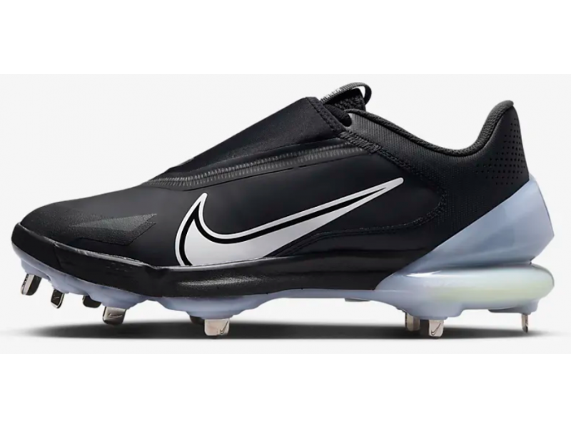 Nike Force Zoom Trout 8 Pro (CZ5915)...