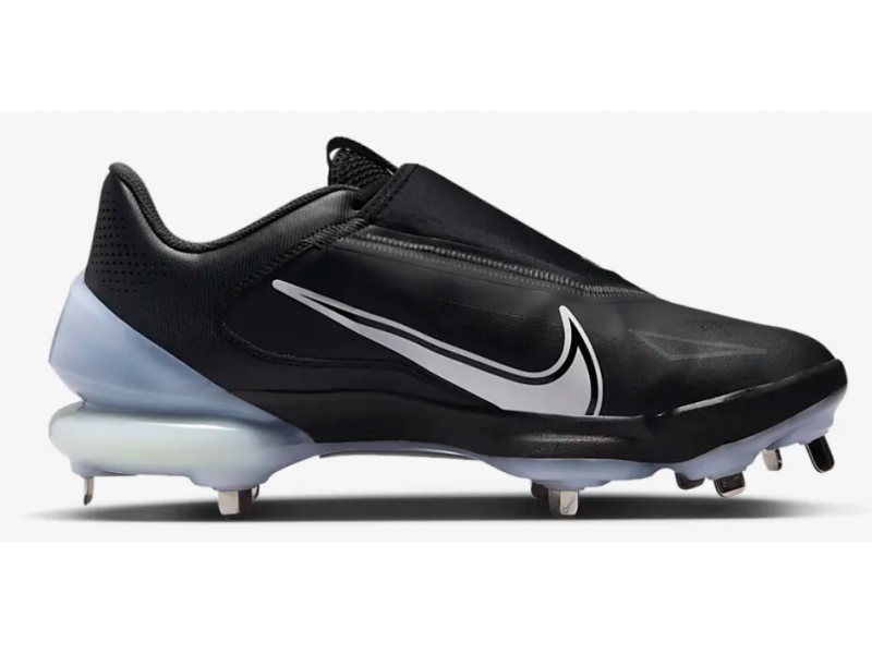 Nike Force Zoom Trout 8 Pro (CZ5915)... Nike Force Zoom Trout 8 Pro (CZ5915)...