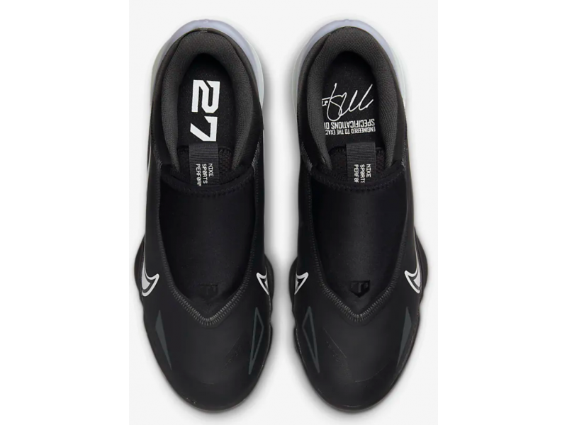 Nike Force Zoom Trout 8 Pro (CZ5915)... Nike Force Zoom Trout 8 Pro (CZ5915)...