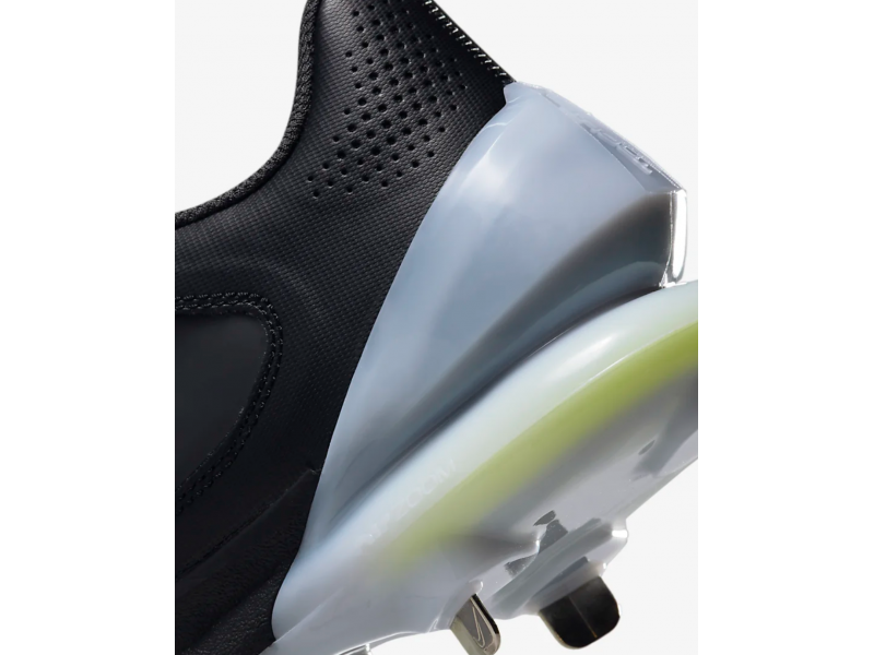 Nike Force Zoom Trout 8 Pro (CZ5915)... Nike Force Zoom Trout 8 Pro (CZ5915)...