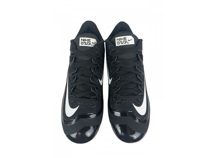 Nike Huarache 2KFilth Pro Low Metal... Nike Huarache 2KFilth Pro Low Metal...