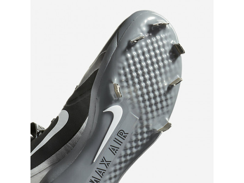 Nike Alpha Huarache Elite - Buty... Nike Alpha Huarache Elite - Buty...